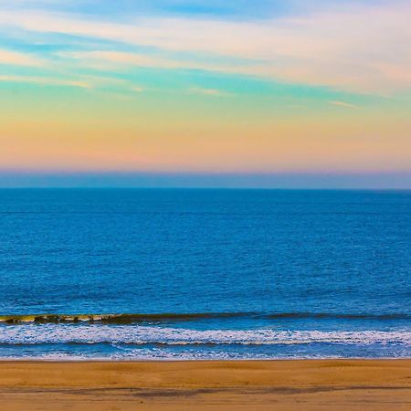 Sea Watch II Vila Ocean City Quarto foto