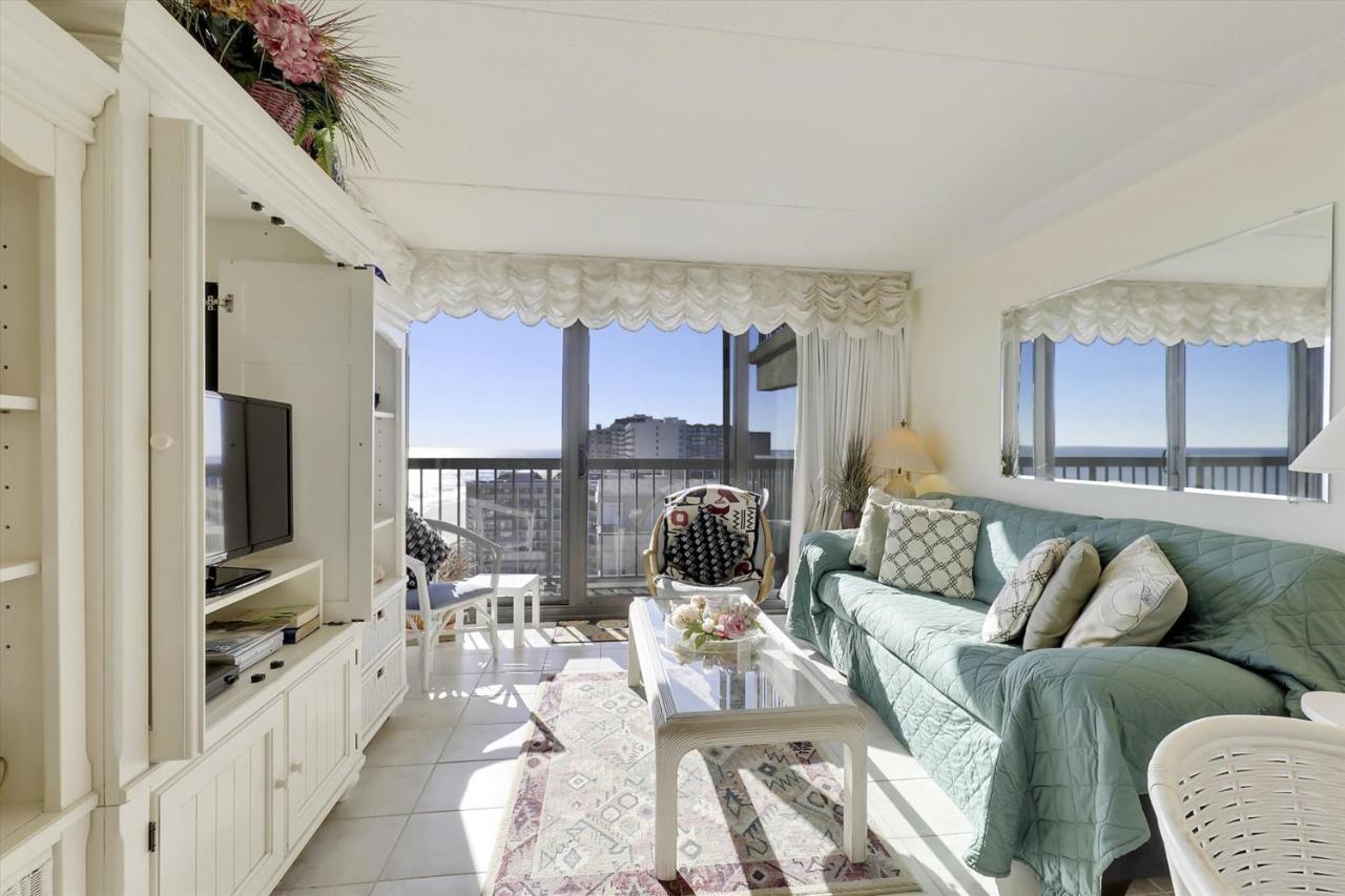 Sea Watch II Vila Ocean City Quarto foto